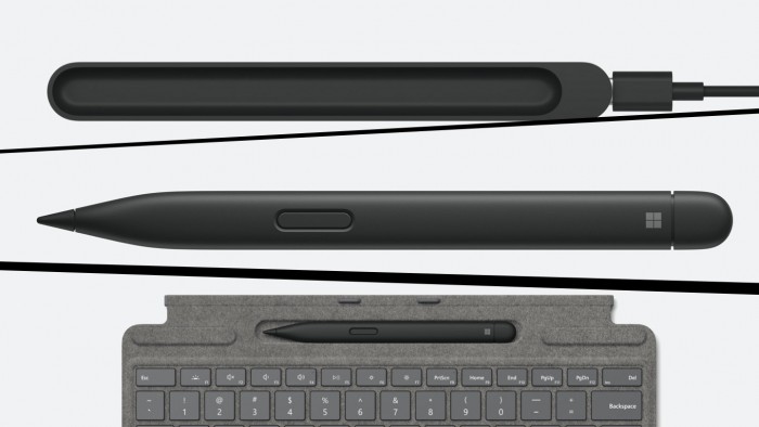 surfaceslimpen2_02.jpg