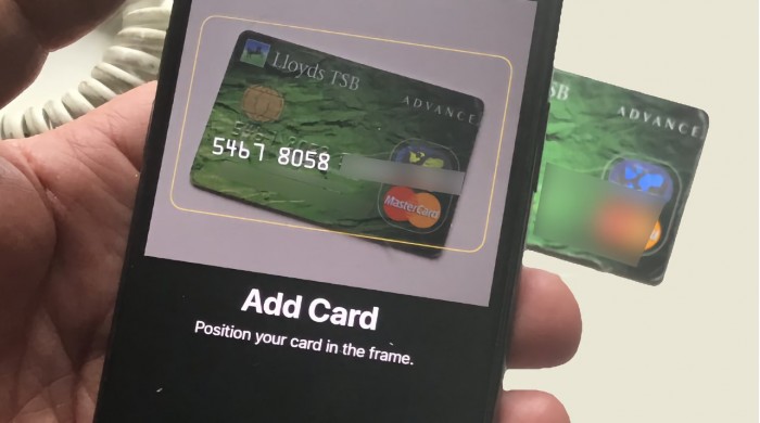 44621-86652-000-lead-Apple-Pay-xl.jpg