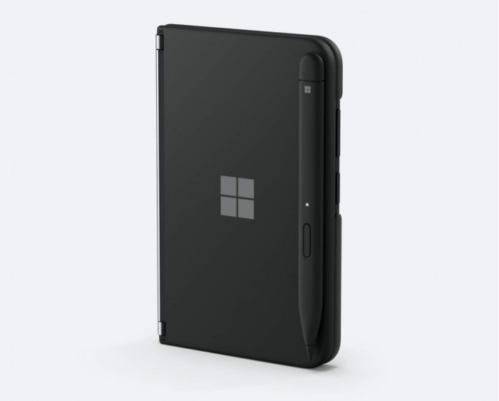 microsoft_surface_duo_2_4-1.jpg