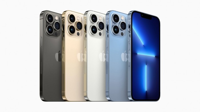 44628-86660-iPhone-13-Pro-xl.jpg