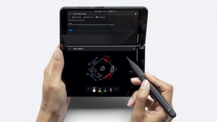 microsoft_surface_duo_2_17-1.jpg