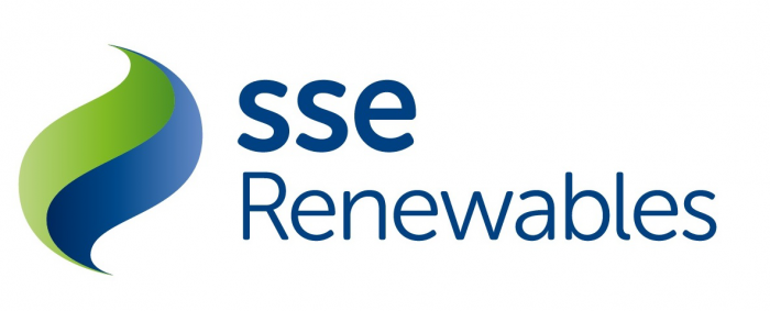 SSE-Renewables-Logo.png