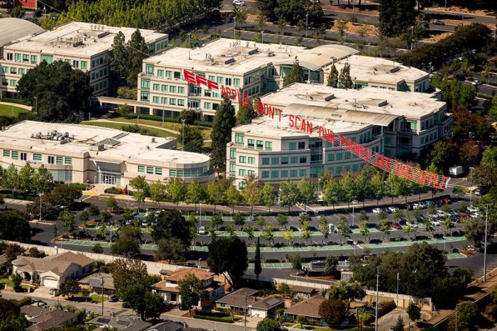 eff-apple-park-3-min.jpg