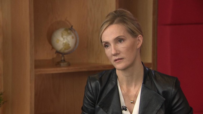 skynews-antigone-davis-facebook_4428323.jpg