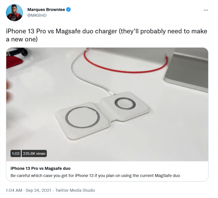Screenshot_2021-09-24 Marques Brownlee on Twitter.png