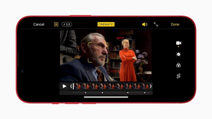 44630-86671-Cinematic-Mode-xl.jpg