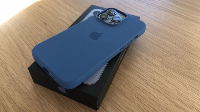 iphone-13-pro-hayden.jpg