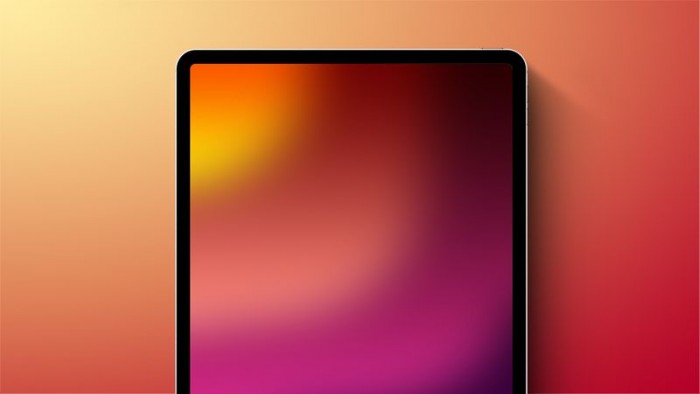 iPad-Pro-Orange-Feature.jpg