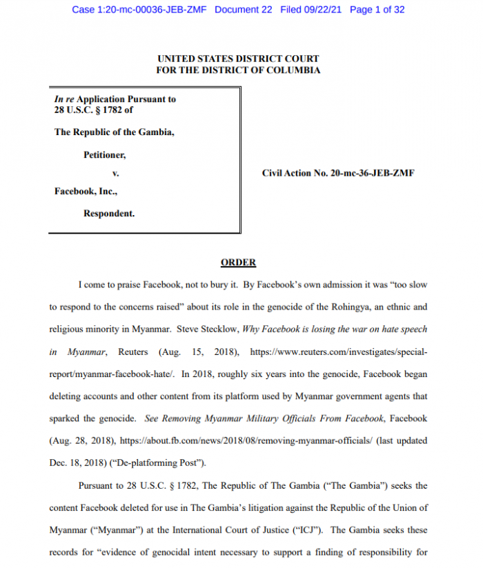 XYGFOA%$KDZN{6%M[ZW$7TP.png