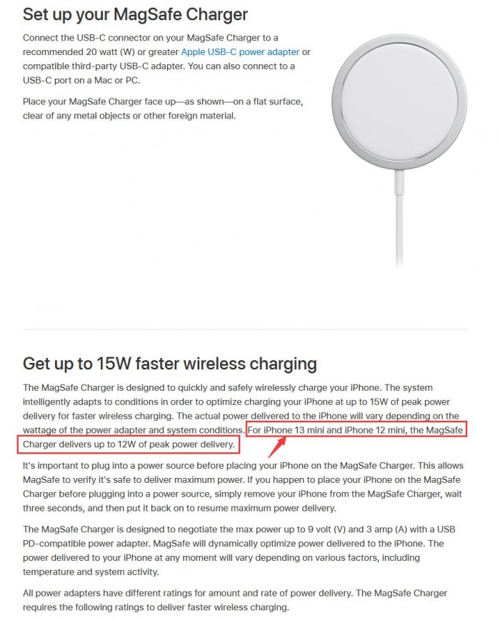 QQ截图20210924142846.jpg
