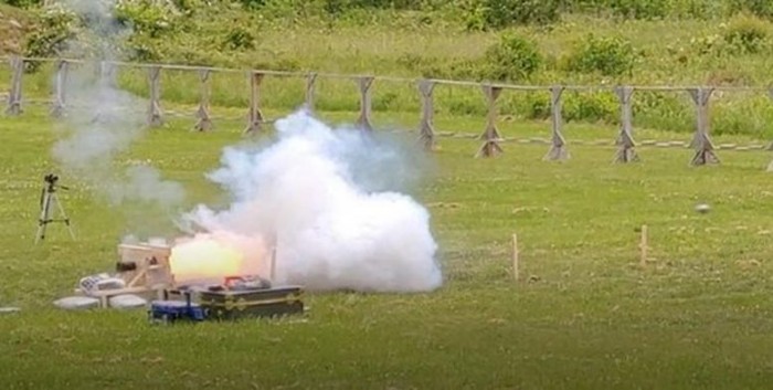 Blowing-Up-Medieval-Gunpowder-Recipes-777x392.jpg