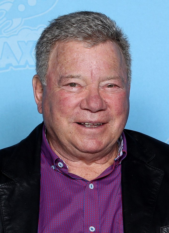 William_Shatner_Photo_Op_GalaxyCon_Richmond_2020.jpg