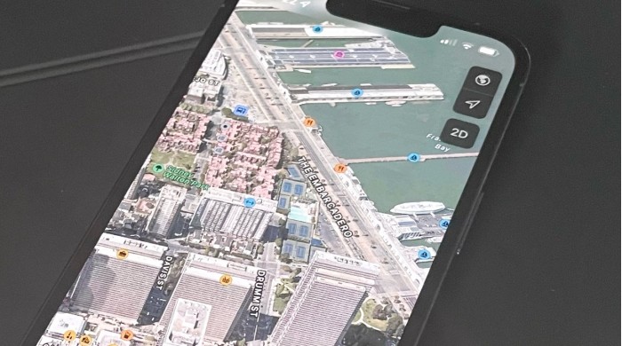44709-86860-000-lead-Apple-Maps-xl.jpg