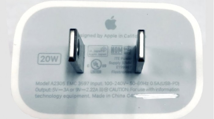 44715-86875-000-lead-Charger-d2-xl.jpg