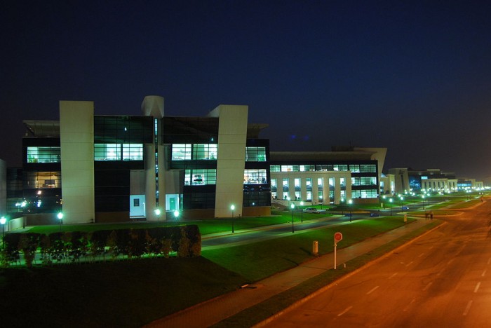 1024px-MCIT_Premises.JPG