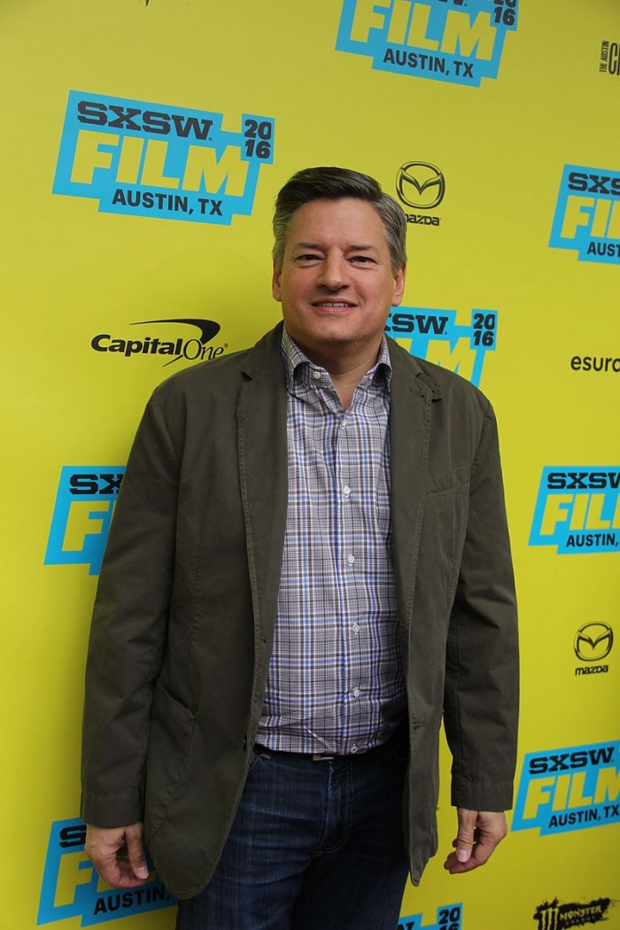 SXSW_2016_-_Ted_Sarandos_(25752599662).jpg