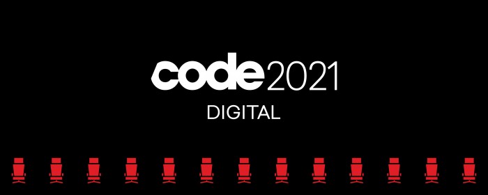 Rec_001_Code_HopinGraphics-Web.jpg