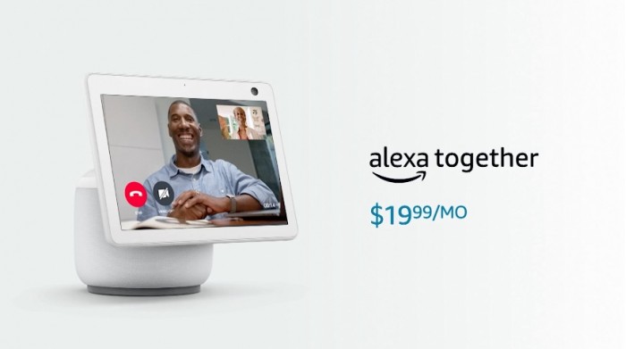 Screen-Shot-2021-09-28-at-12.51.51-PM.jpg