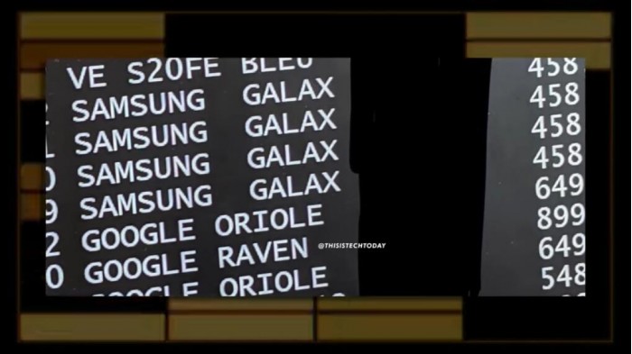 QQ截图20210929100258.jpg