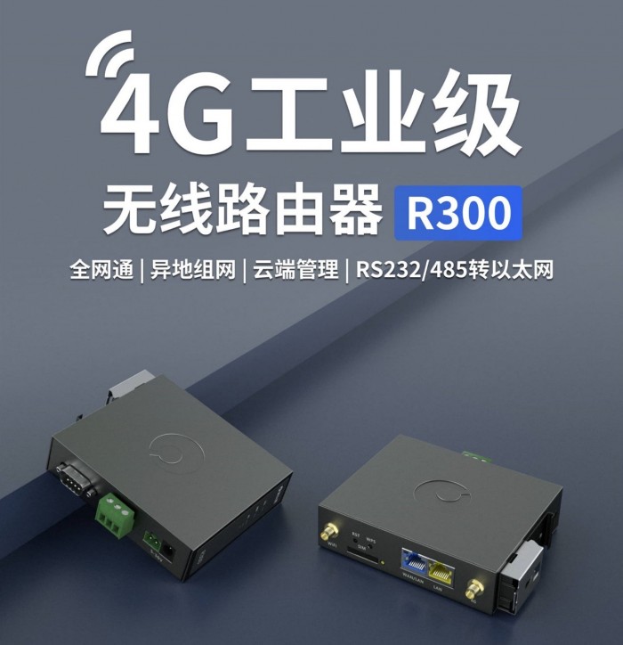 图2.jpg