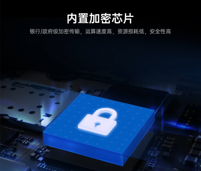图6.png