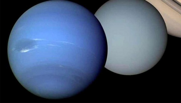 Uranus-and-Neptune-777x444.jpg