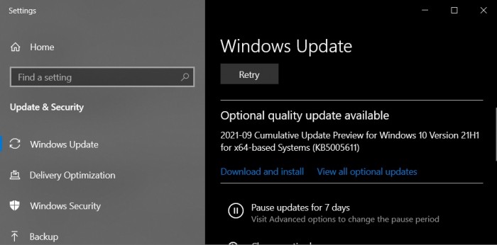 KB5005611-update.jpg