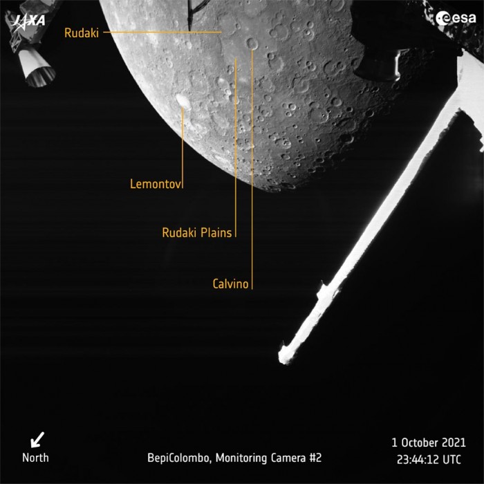 Hello-Mercury-Annotated.jpg