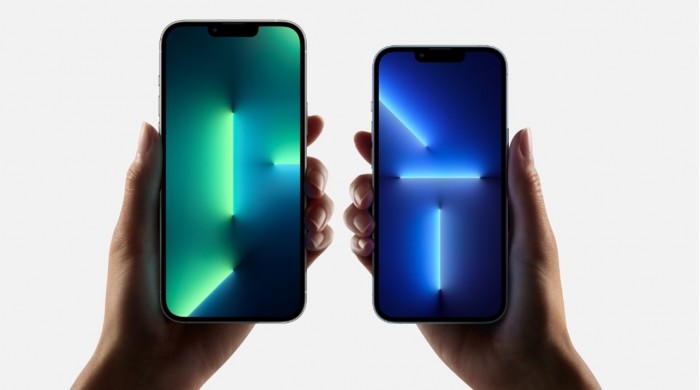 44840-87198-44495-86402-000-lead-Apples-iPhone-13-Pro-Max-and-iPhone-13-Pro-xl-xl.jpg