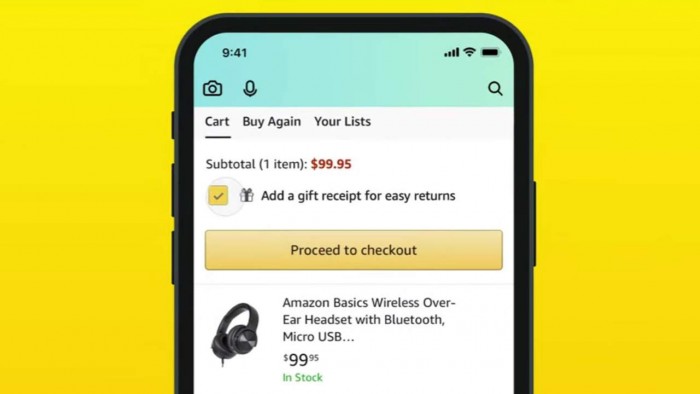 amazon-email-gifts-1280x720.jpg
