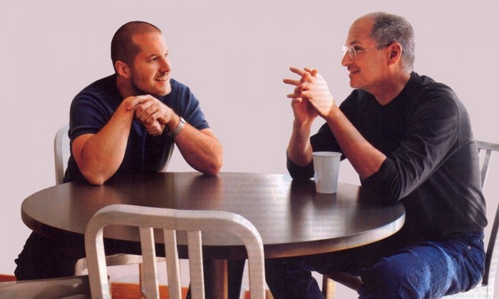 44845-87207-Steve-Jobs-Jony-Ive-xl.jpg