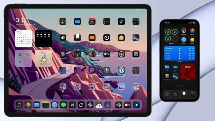 44855-87220-211004-iOS14-xl.jpg