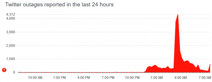 WOOE]~YP%9$}7B90]01K)@J.png