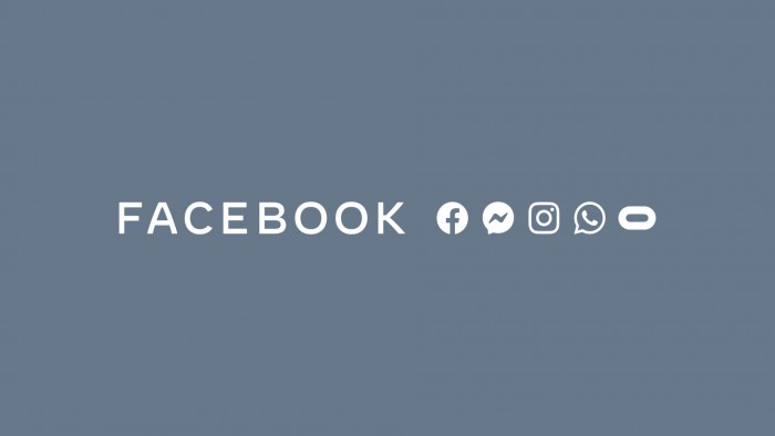 Logo_Gray_Lg.jpg