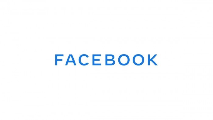 44856-87221-211004-Facebook-xl.jpg