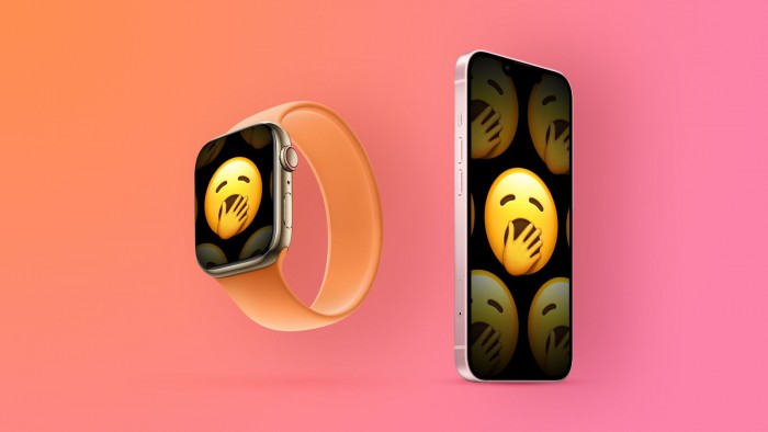 Apple-Watch-7-and-iPhone-13-Boring-1.jpg