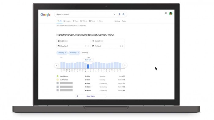 google-flights-1280x720.jpg