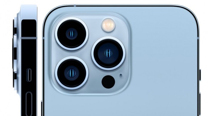 44922-87322-44731-86905-44486-86398-000-lead-iPhone-13-Pro-xl-xl-xl.jpg