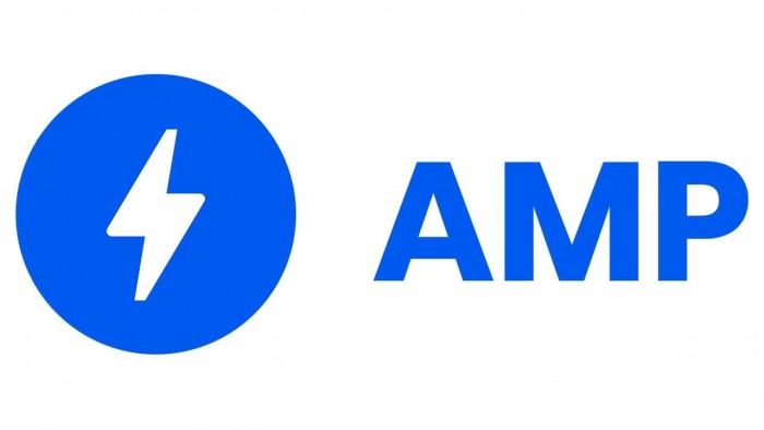 44910-87310-211006-AMP-xl.jpg