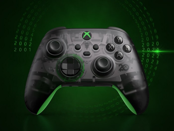 20th-Anniversary-special-edition-xbox-controller.jpg