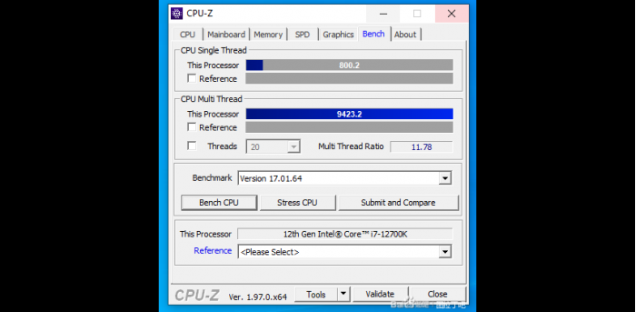 Intel-Core-i7-12700K-Alder-Lake-CPU-Benchmark-Leak-In-CPU-z.png