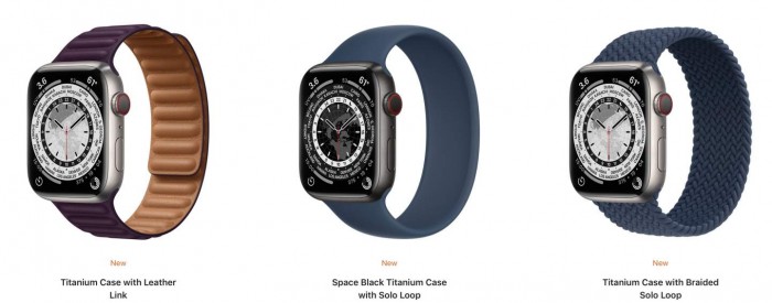 apple_watch_series_7_titanium.jpg