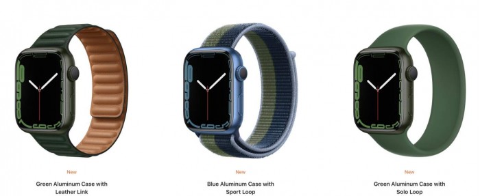 apple_watch_series_7_aluminum.jpg