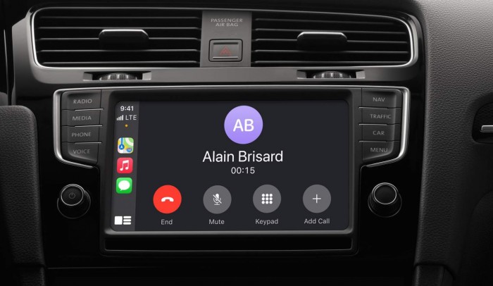 apple_carplay_3.jpg