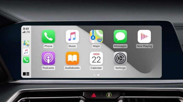 apple_carplay_2.jpeg
