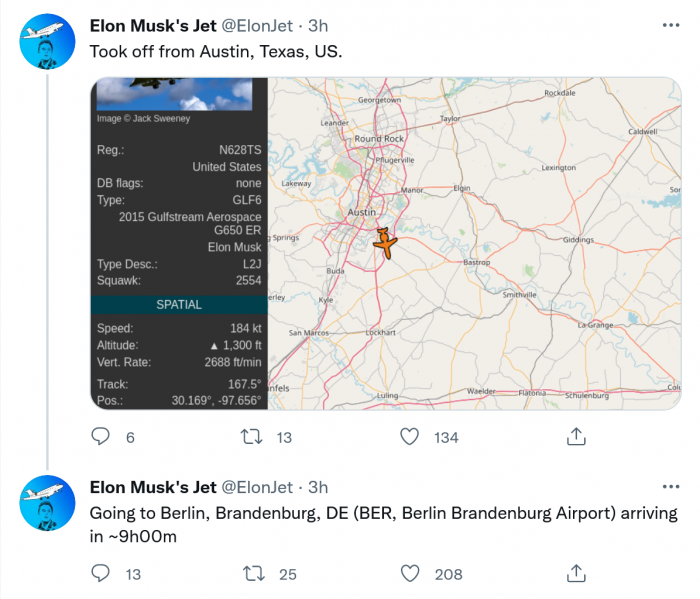 Screenshot_2021-10-08 Elon Musk's Jet ( ElonJet) Twitter.png