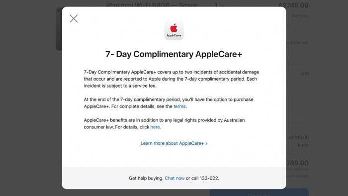44950-87373-211008-AppleCare-xl.jpg