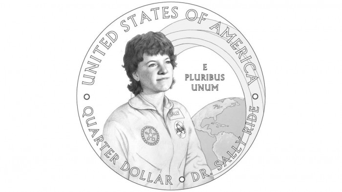 nasa-astronaut-sally-ride-us-quarter-mint-1280x720.jpg