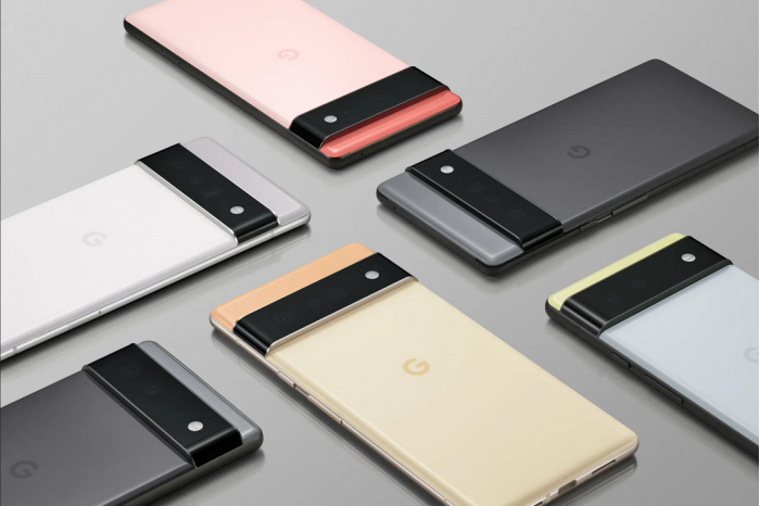 Screenshot_2021-10-11 Google_Pixel_6__Portfolio_Shot 0 jpg（WEBP 图像，1820x1213 像素） — 缩放 (51%).png