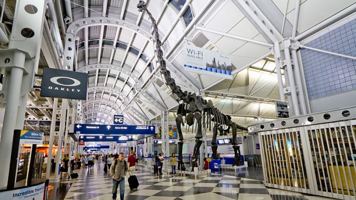 800px-Chicago_O'Hare_International_Airport.jpg